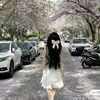 heohang33