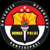 tetaplaberbuatbaik