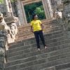 nethu_officle2