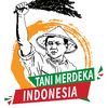 Tani Merdeka Indonesia Sumsel