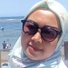 ayucntk24_
