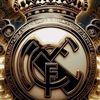 user69004400682952