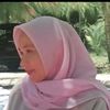 gadis.loundry
