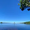 v1ktor_33