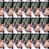 wheres_a30