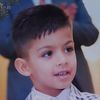 sulik.2017