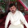 musaiqbal309