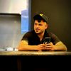 basselalahmad17