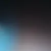 imaosprryxb0