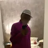 mjk_yan