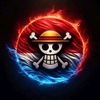 ridwan.ridwan9380