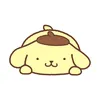 lovsbunny_150
