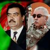 abdulhadi25613