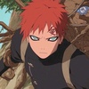 gaara97979