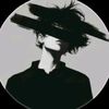 obito81558