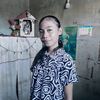 annnaaaaaa_23
