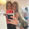 molly.berryyy