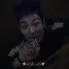 thxn0s.cc