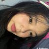 xyzz_jenyy119