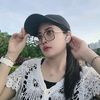 echa_adjha