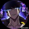 user1736119780090