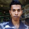 user1124059244811