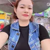 bnh.canh.c.lc.m.p