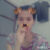 lin.ei.htwe3
