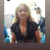 conceicaosantos8437
