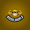 akunshop3411