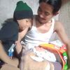 rendy.4453