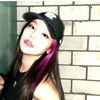 officialshine04