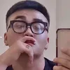 tui32tuoi