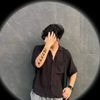 mdmahadi765