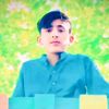 masood.phirwal3