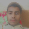 muhammadjalal6291