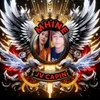 jvcapin26