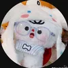 _thanh.trang249_