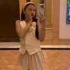 gialng51