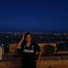melinay1234