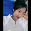 caca_081212