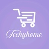 techy_home