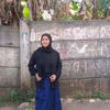 bilabil