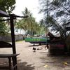 icha07858