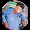 user230245134925