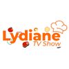 Lydiane Tv Show