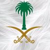 waleed.omar03