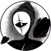 17_faceless