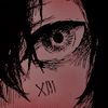 4.vnxy