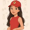 f1withayumi16